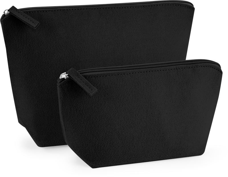 BagBase | BG 724