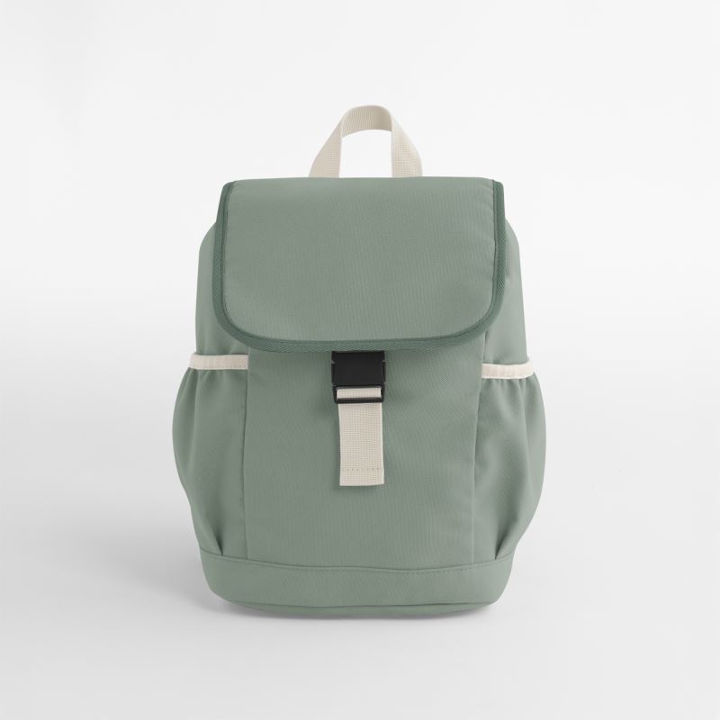 BagBase | BG 365
