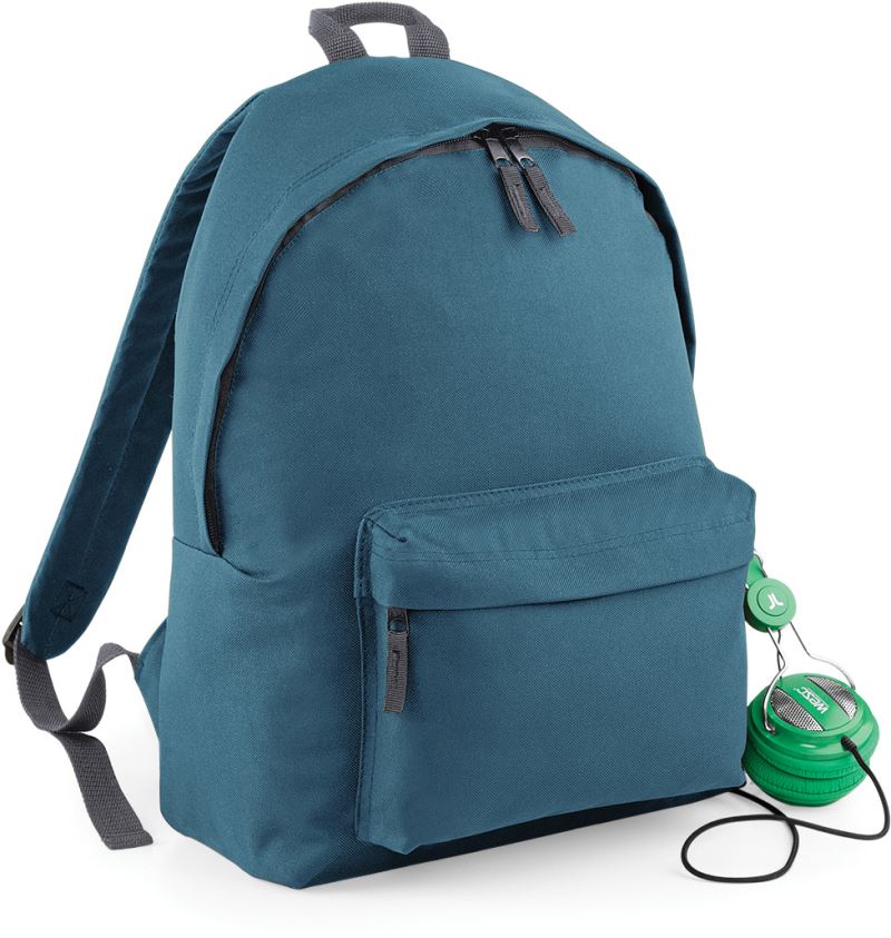 BagBase | BG 125