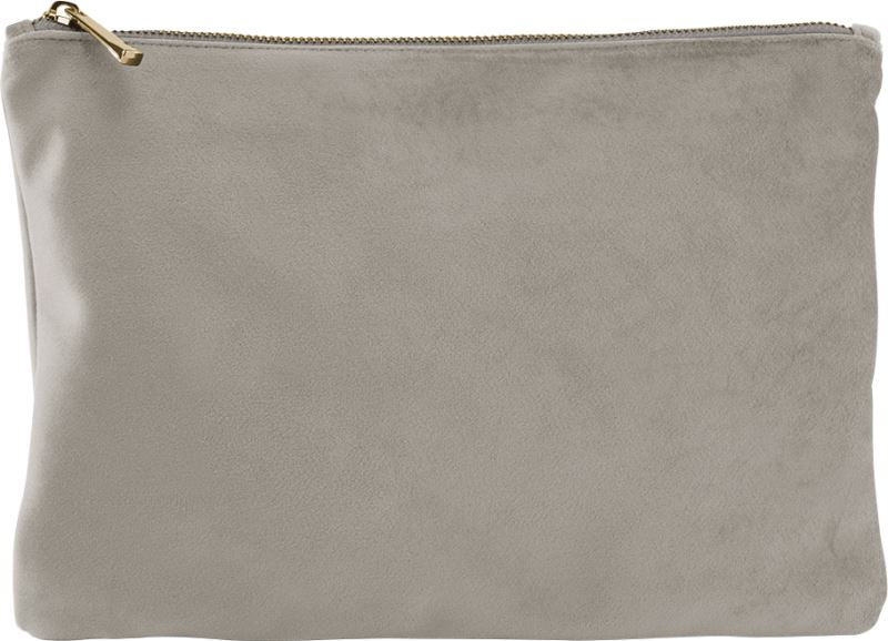 BagBase | BG 715