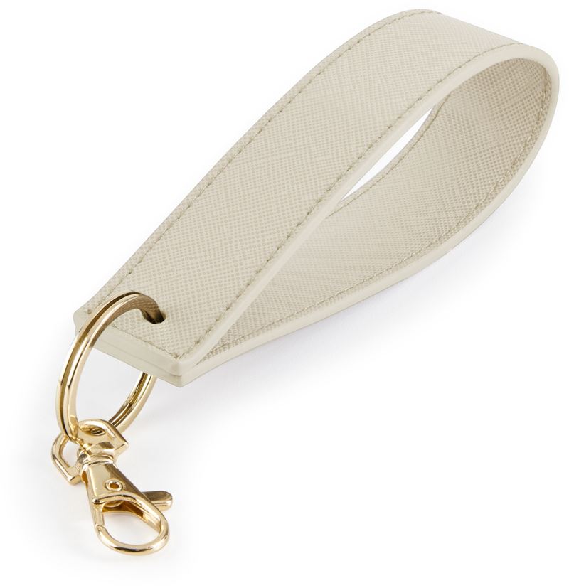 BagBase | BG 747