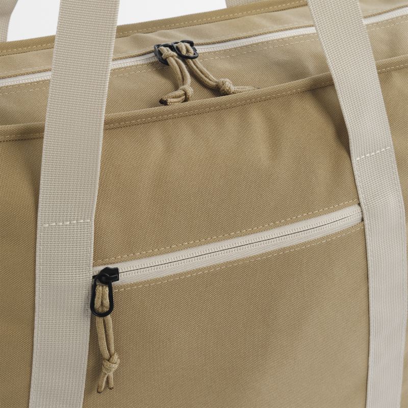 BagBase | BG 375