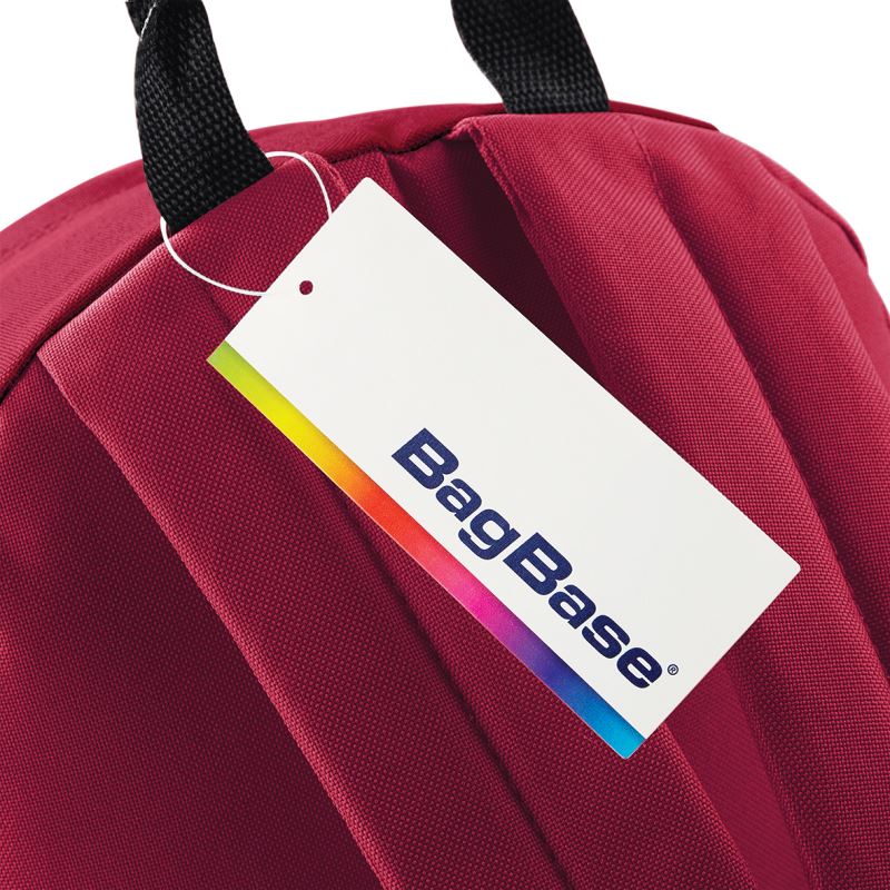 BagBase | BG 125