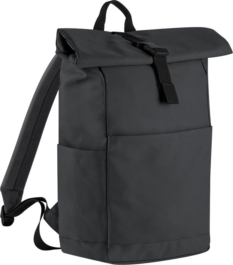 BagBase | BG 186