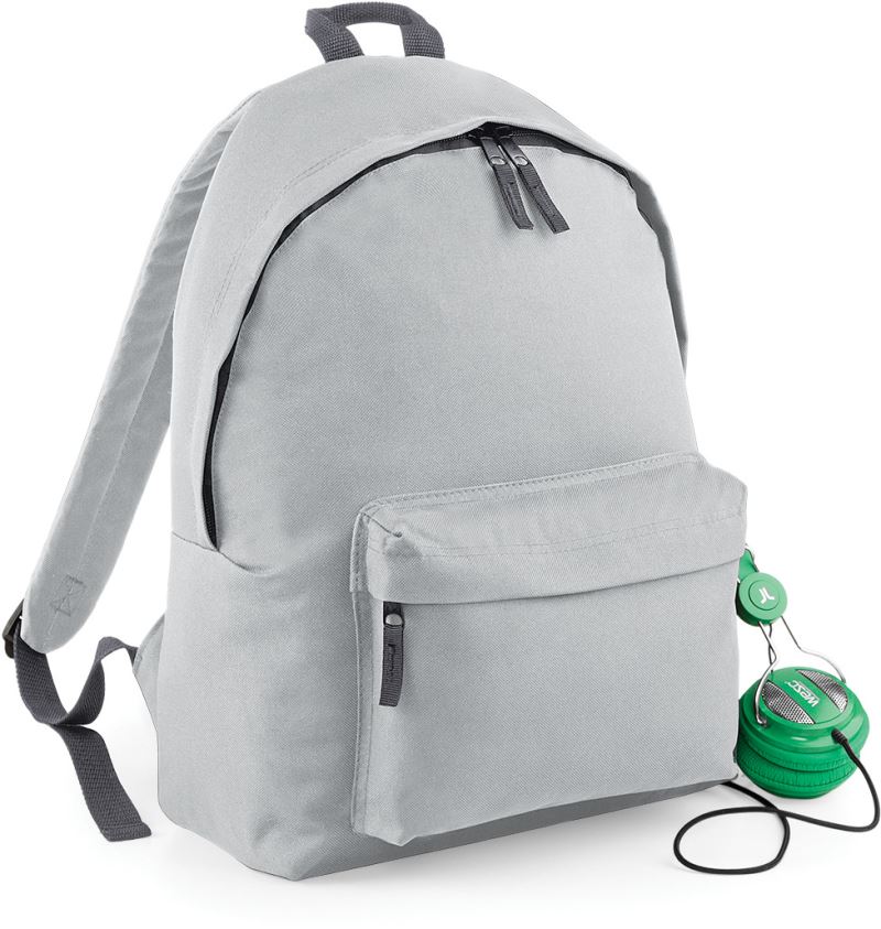 BagBase | BG 125