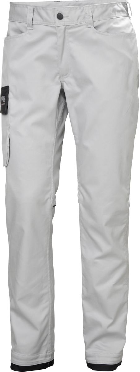 Helly Hansen | Manchester 77525 T / alert red/ebony / 148