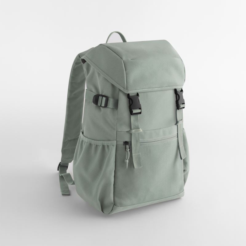 BagBase | BG 370