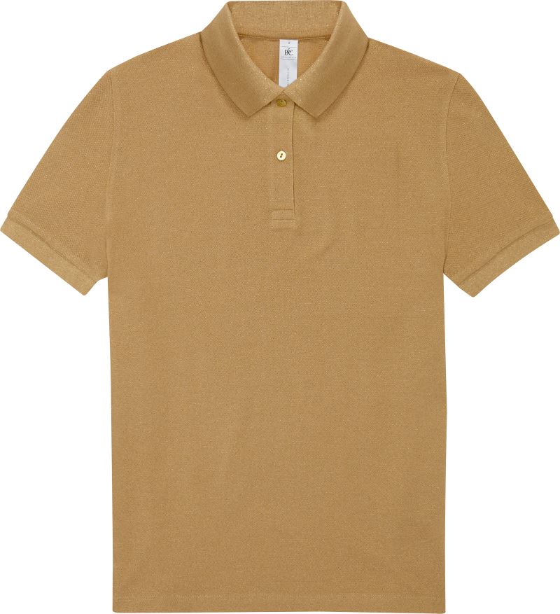 B&C | My Polo 180