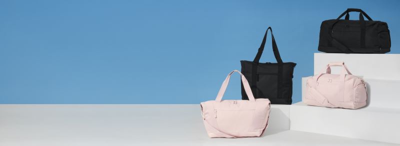 BagBase | BG 563