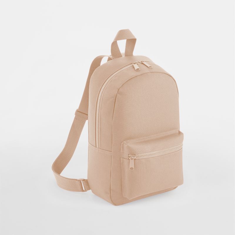 BagBase | BG 153