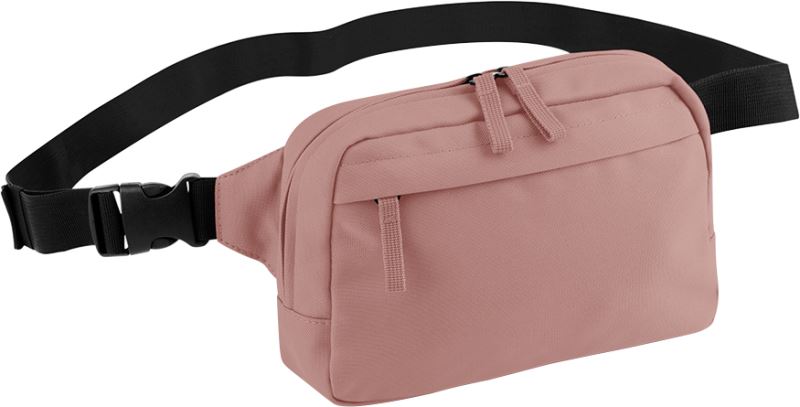 BagBase | BG 187