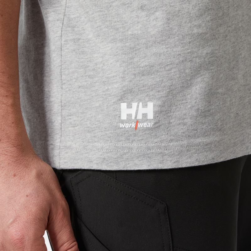 Helly Hansen | Classic 79161