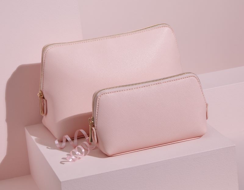 BagBase | BG 751