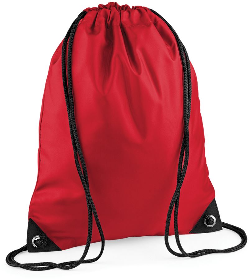 BagBase | BG 10