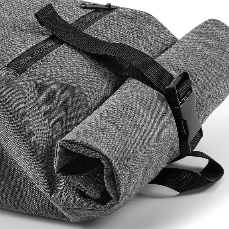 BagBase | BG 855