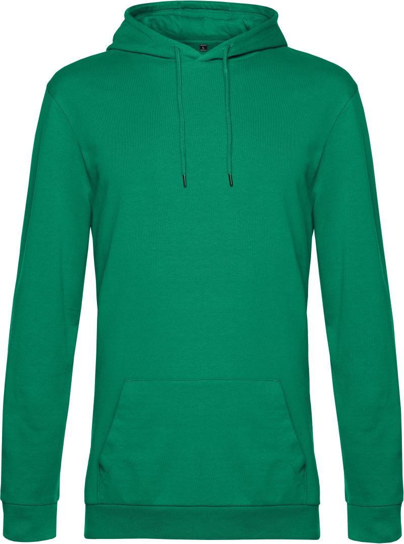 B&C | #Hoodie