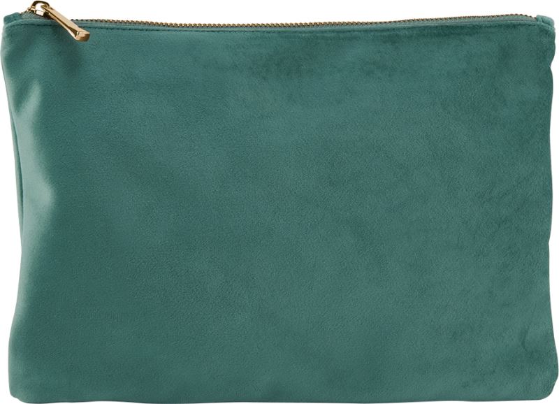 BagBase | BG 715