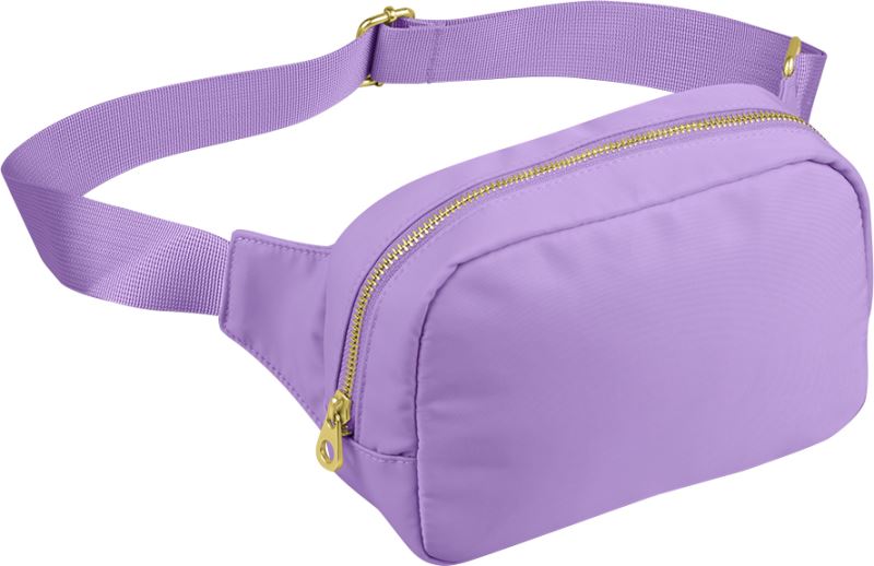 BagBase | BG 883