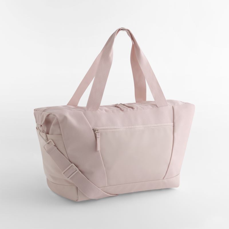 BagBase | BG 563