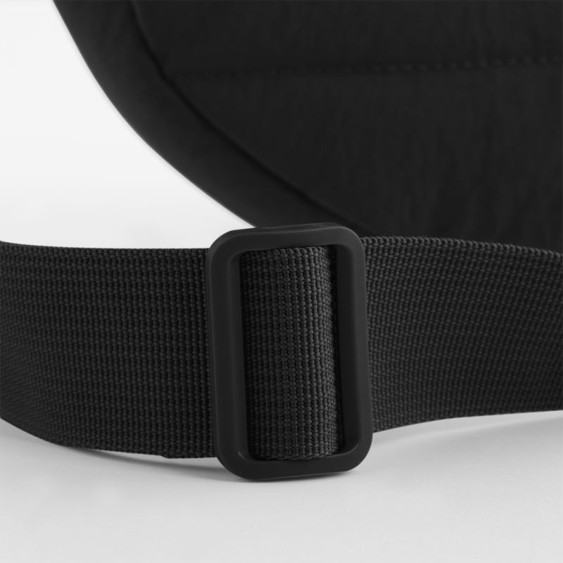 BagBase | BG 703