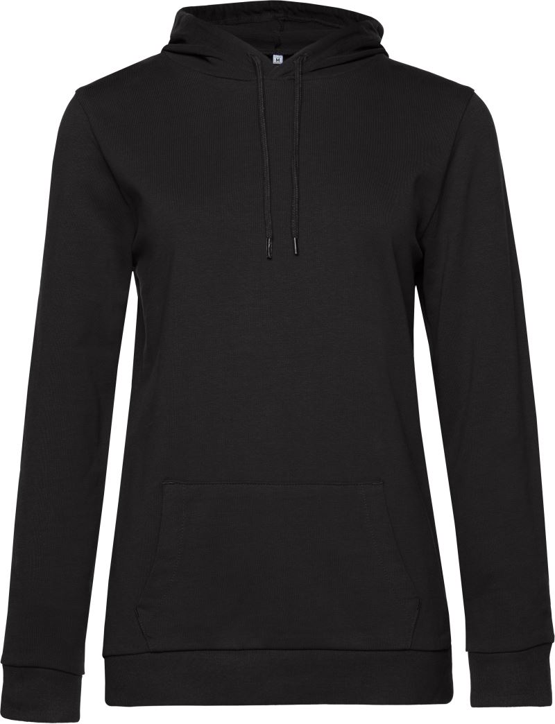 B&C | #Hoodie /women