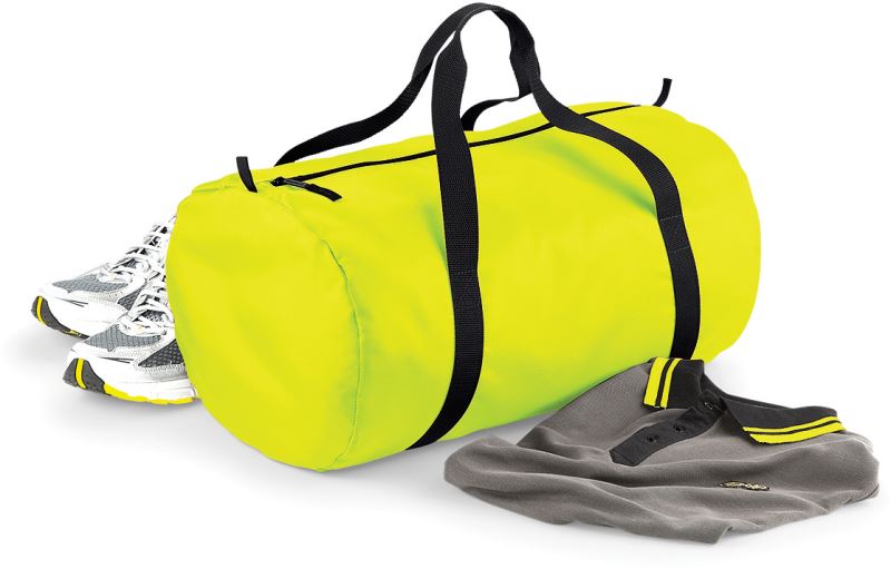 BagBase | BG 150