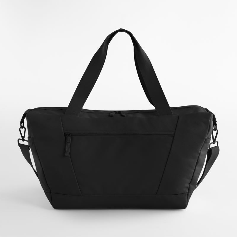 BagBase | BG 563