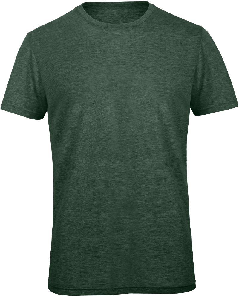 B&C | Triblend /men