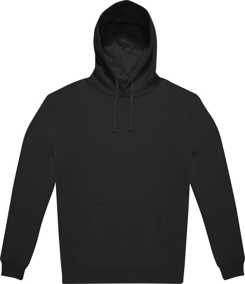 B&C | ID.223 Hoodie