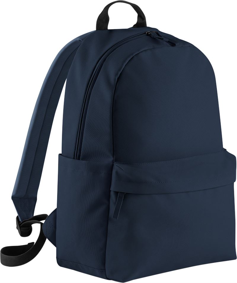 BagBase | BG 185