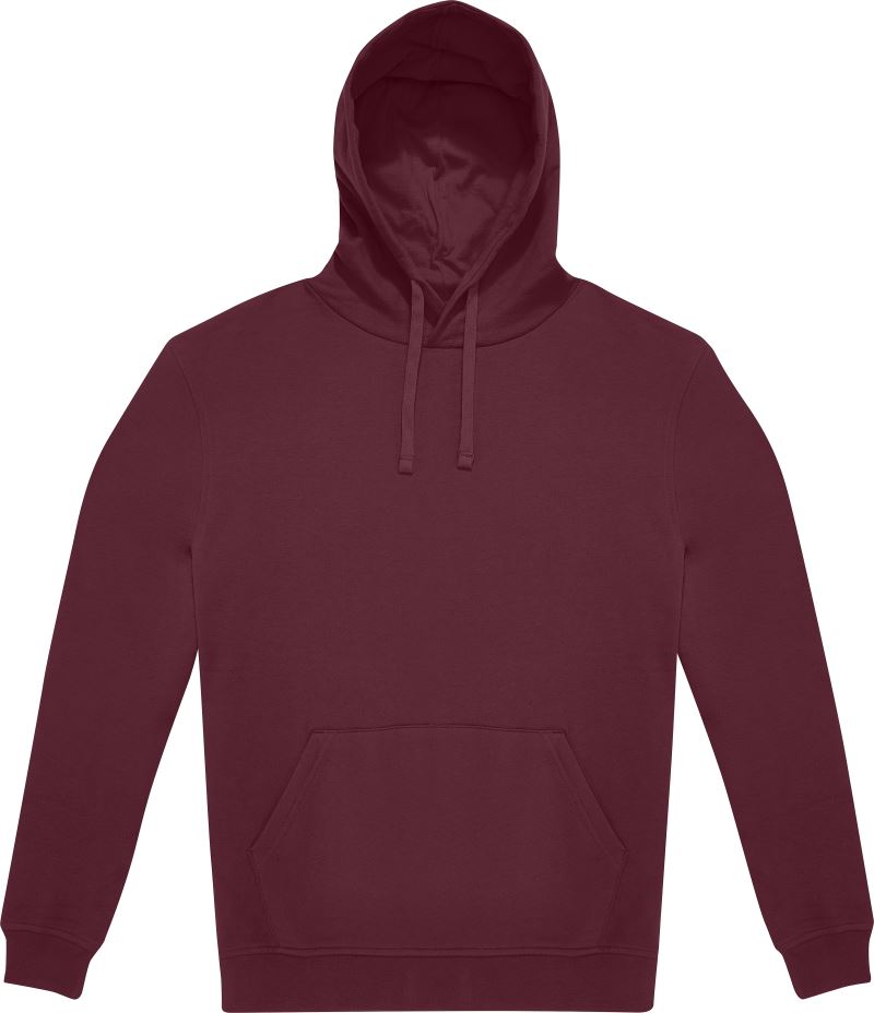 B&C | ID.333 Hoodie