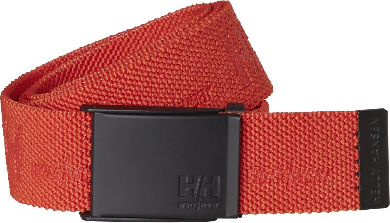 Helly Hansen | 79528