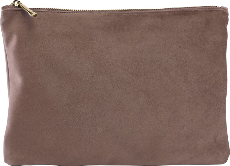 BagBase | BG 715