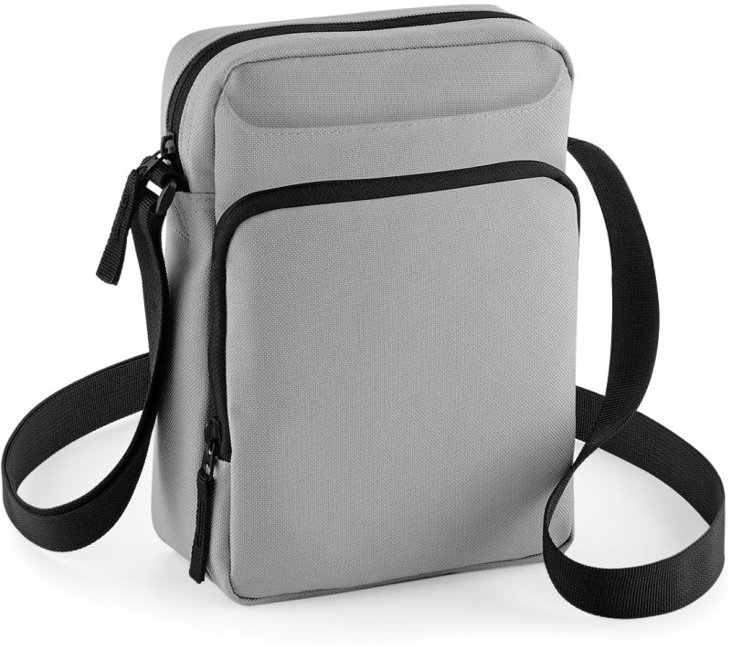 BagBase | BG 30