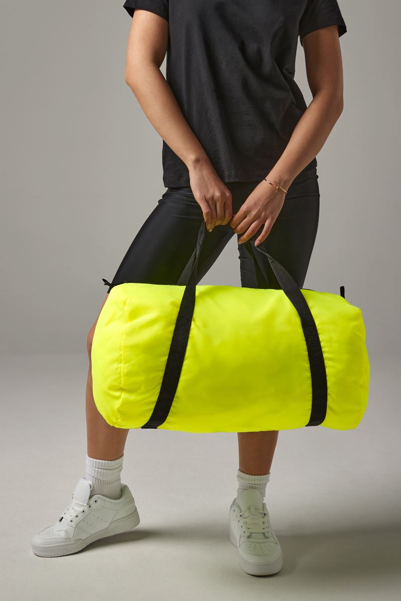 BagBase | BG 150