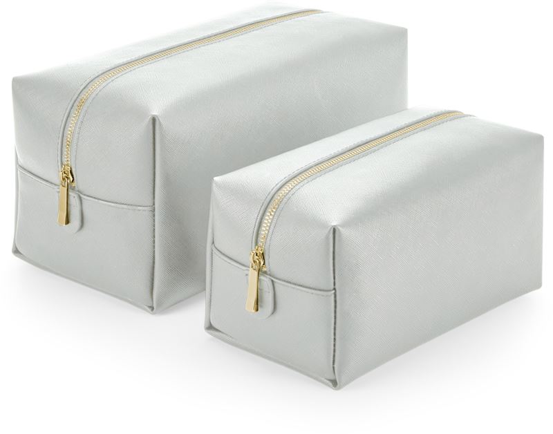 BagBase | BG 749