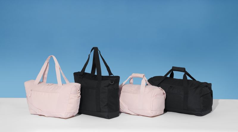BagBase | BG 563