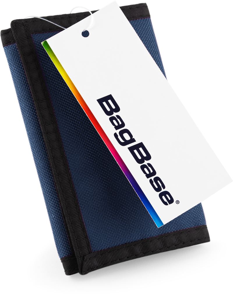BagBase | BG 40