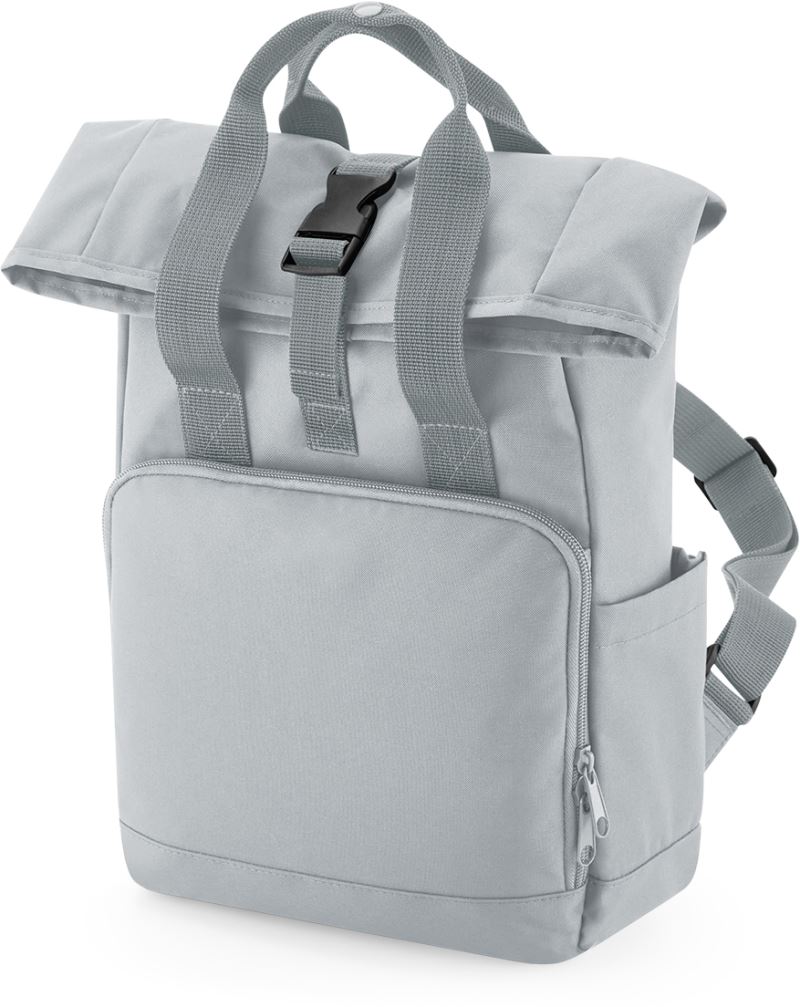 BagBase | BG 118S / light grey / onesize
