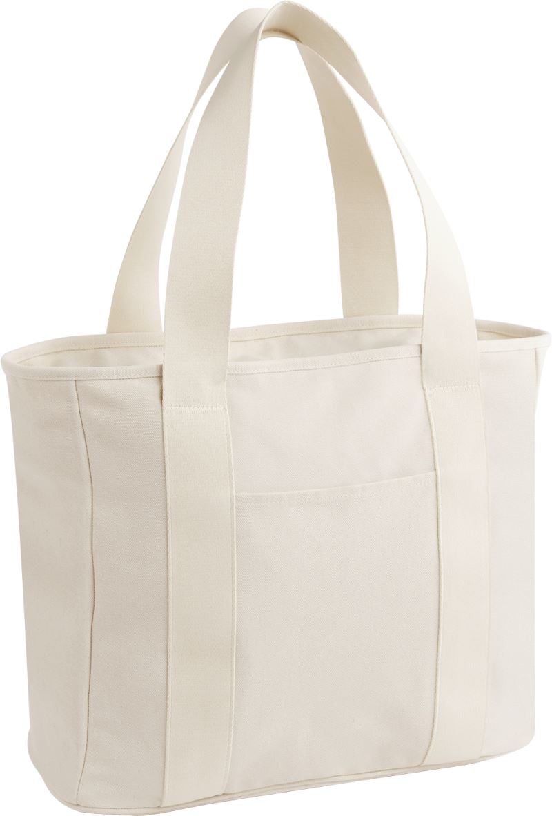BagBase | BG 675