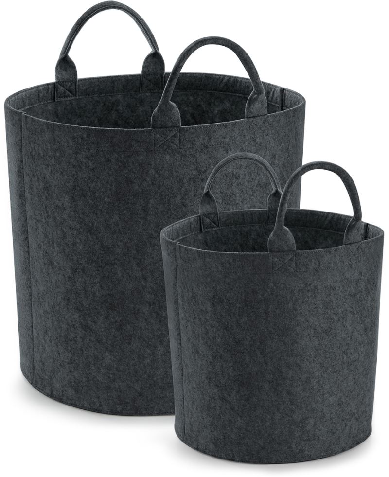 BagBase | BG 728