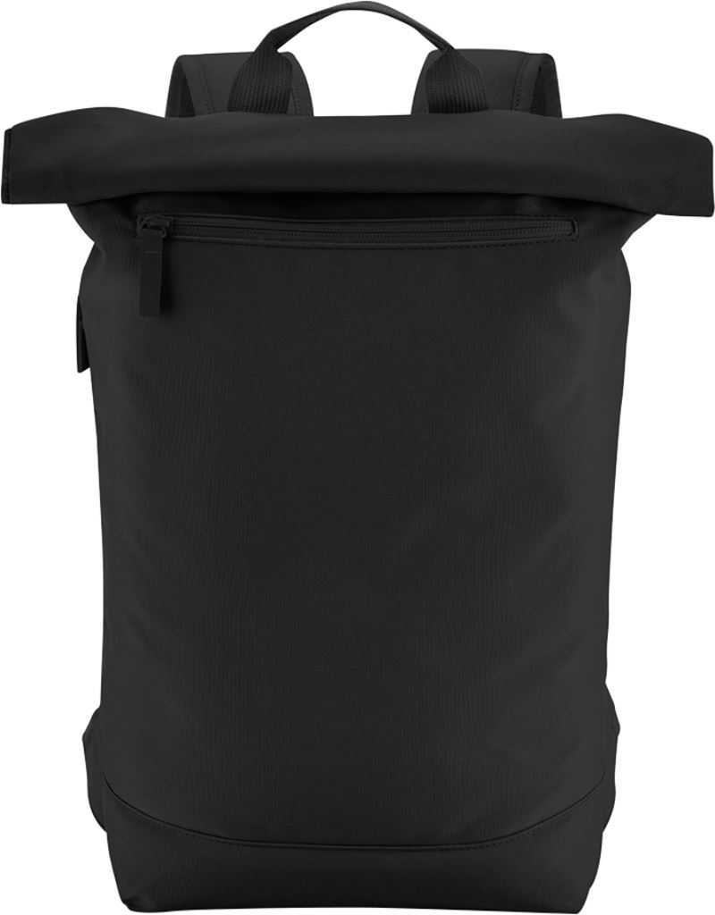 BagBase | BG 871 / black / onesize