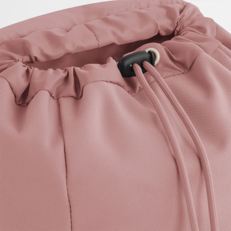 BagBase | BG 365