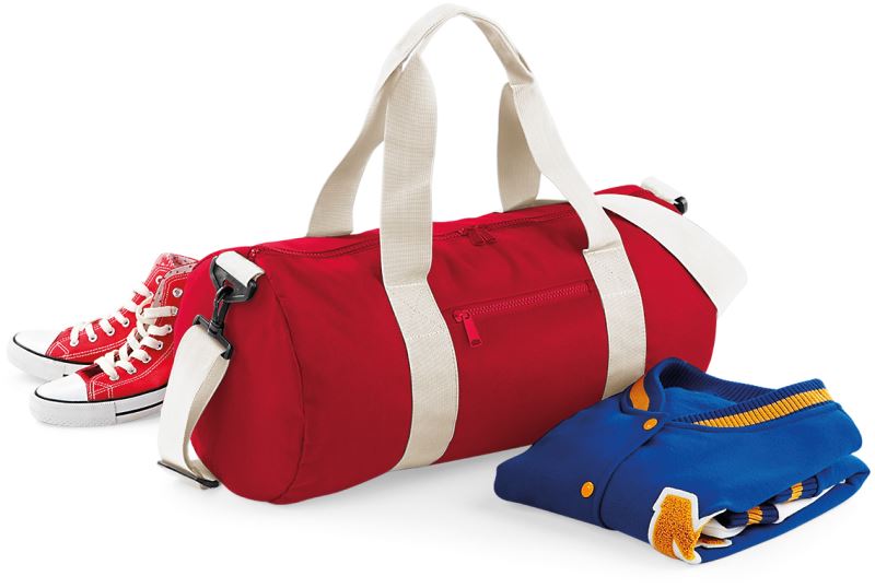 BagBase | BG 140