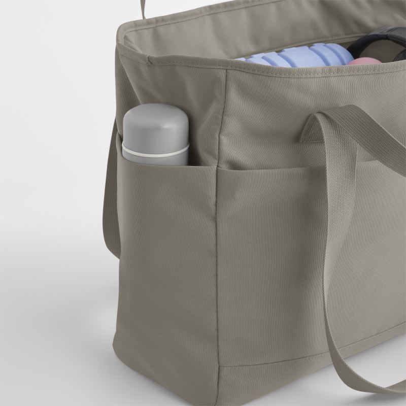 BagBase | BG 873