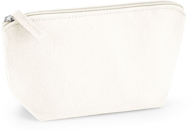BagBase | BG 724