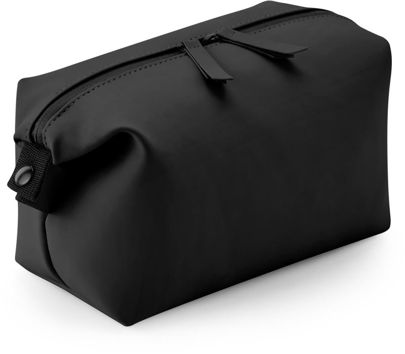 BagBase | BG 330