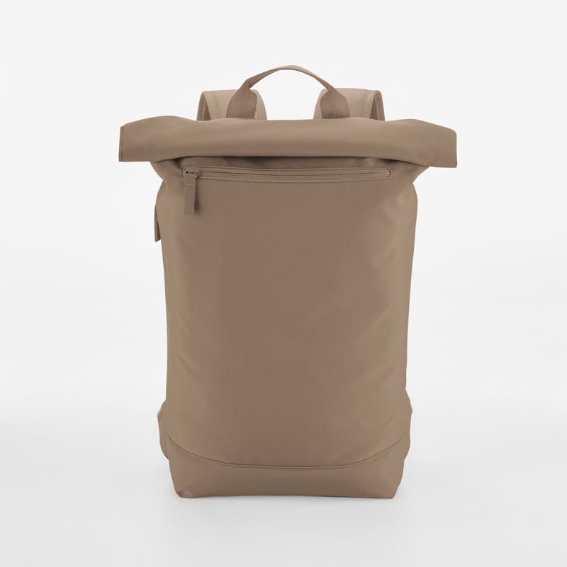 BagBase | BG 871 / hazelnut / onesize