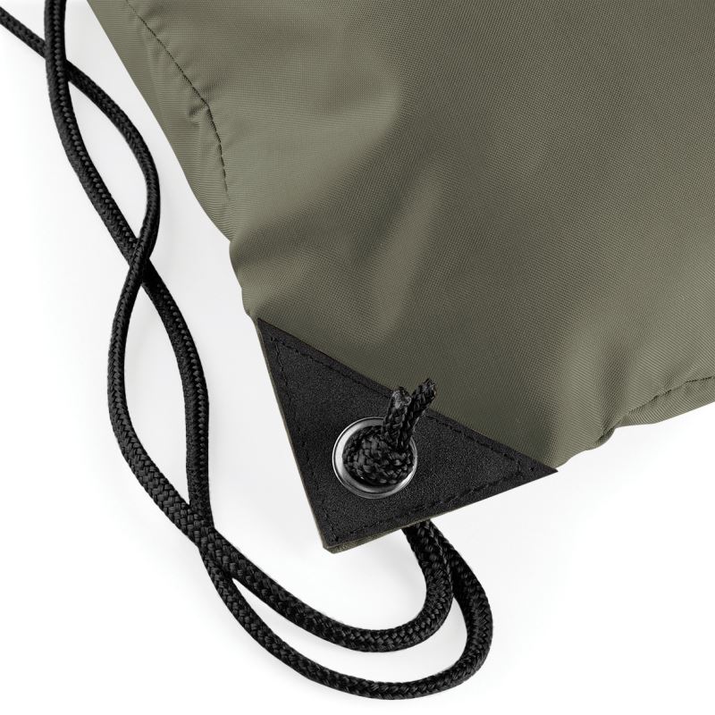 BagBase | BG 10