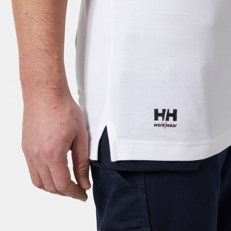 Helly Hansen | Classic 79167